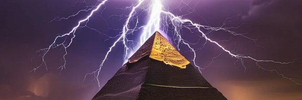 TheLandOfChem Profile Banner