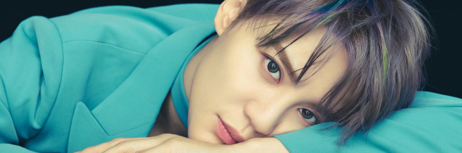 XIA_Queen's profile banner image