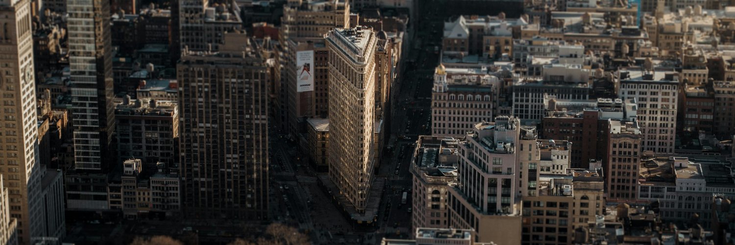 Wraith Advisory banner