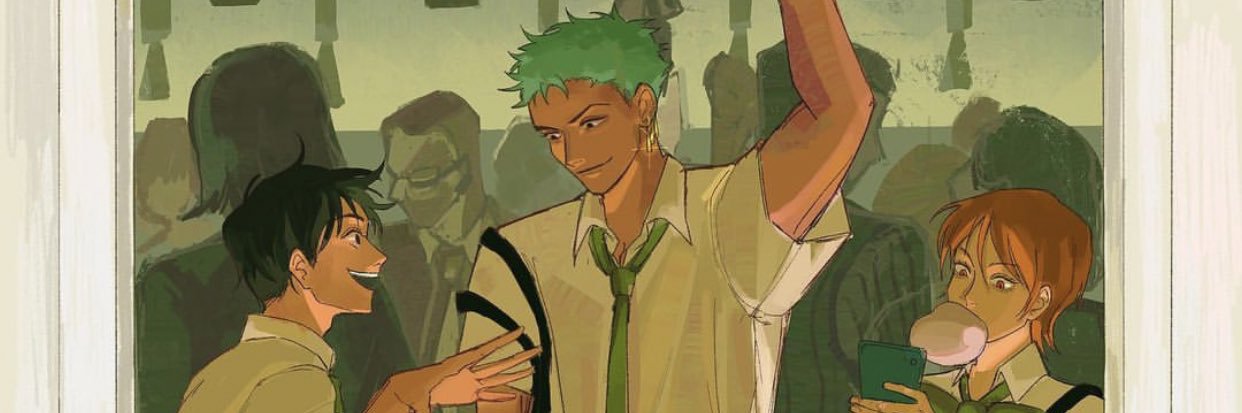 VendrediTreizeR's profile banner image