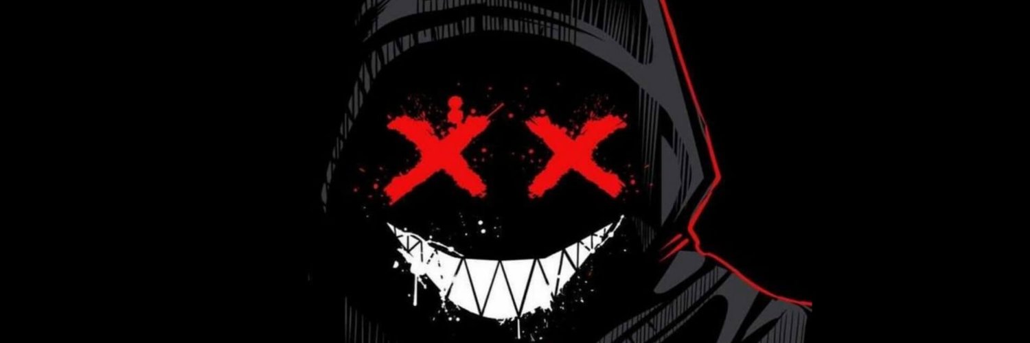 vii_d47667's profile banner image