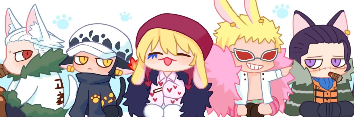 はも天's banner