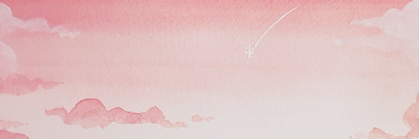 Salimamas's profile banner image