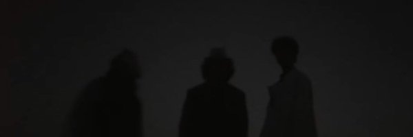 RealEmmaApples Profile Banner