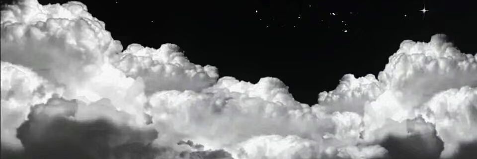 muyunss's profile banner image