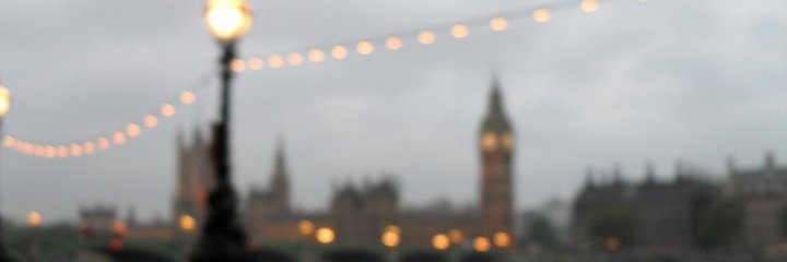 Cortney O'Brien banner