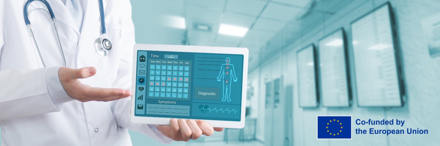 UNITE Project banner