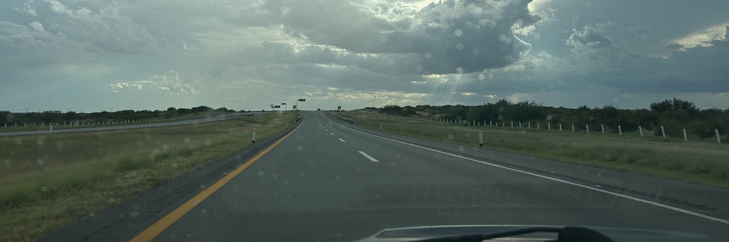 Soy el ingeiptv banner