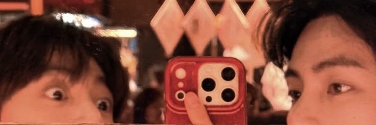Call Me Asta ✨ banner