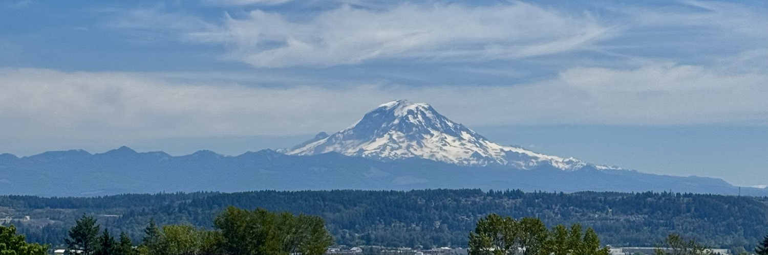 James Ruhland banner