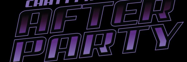 ChattyHouse Profile Banner