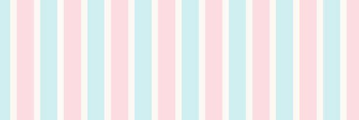 nammie 🍎 banner