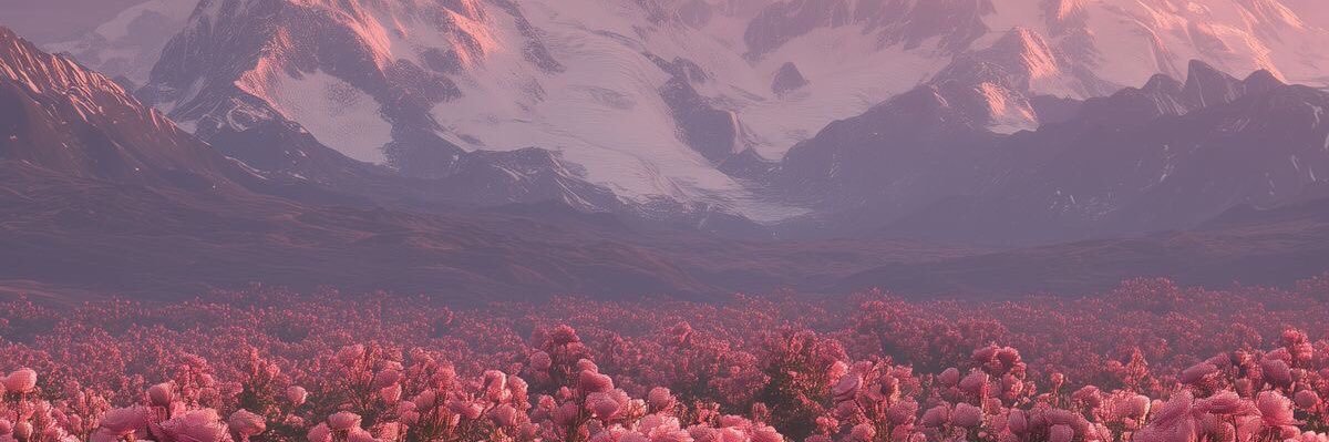 ✿* 𝓼𝓸𝓷𝓳𝓪 *✿ banner