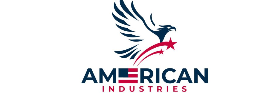 ElectricJester54 banner