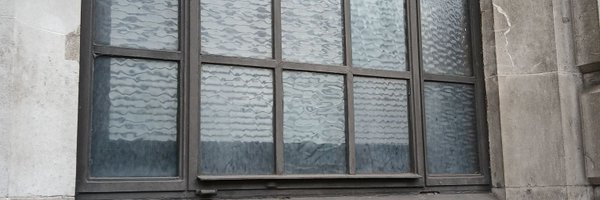 SohoGeorgeSoho Profile Banner