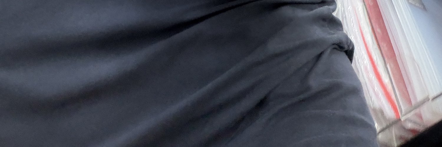 zara 🩺👩🏻‍⚕️ banner