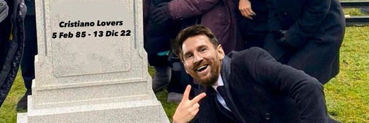 Indaleciog's profile banner image