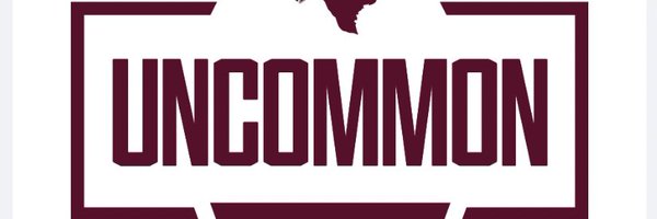 CHSLadyCatsBB Profile Banner