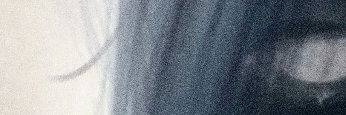 thtjkid's profile banner image