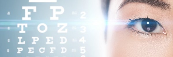 EscQatar's profile banner image