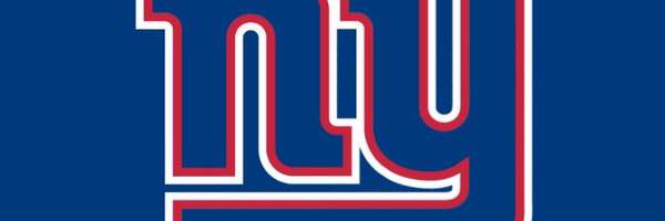 vcecere79 Profile Banner