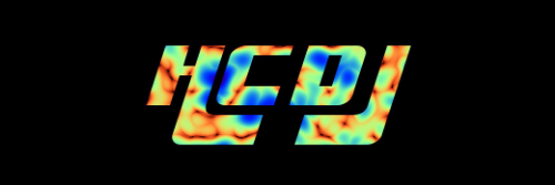 Hasislike's profile banner image