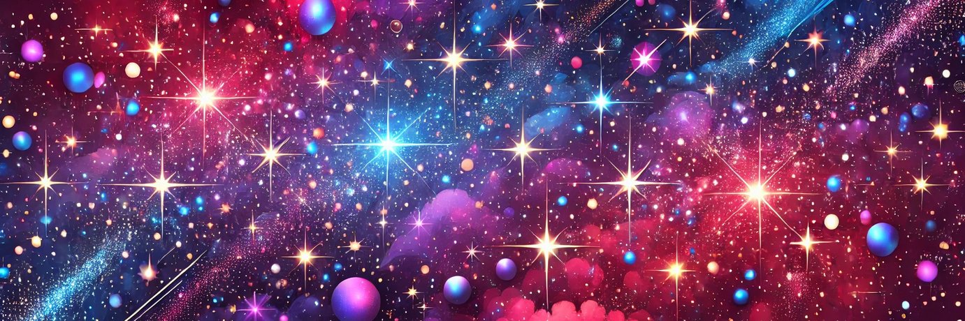 ScorpioHourly's profile banner image