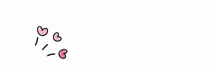 ✩'s banner