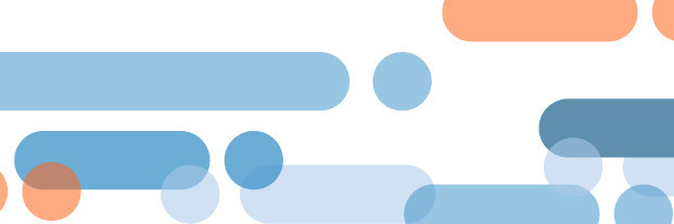 jasonaugustine_'s profile banner image