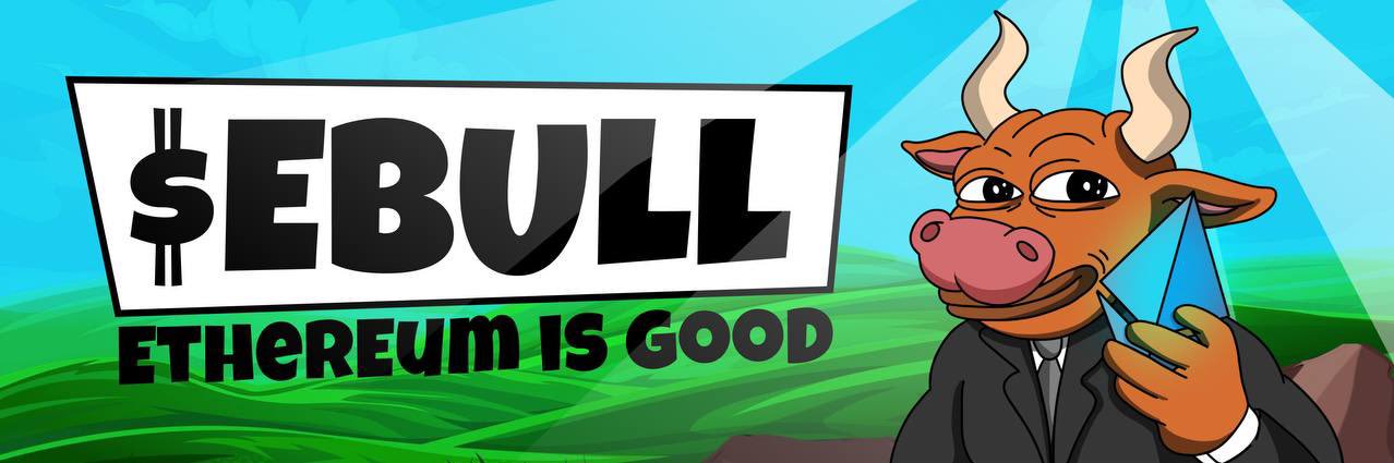 Eth Bull banner