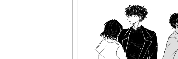 crMs69atVE28248 Profile Banner