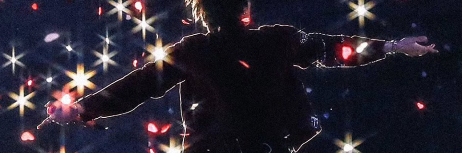 jiiiiinapi's profile banner image