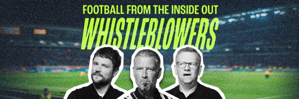 blowerspod Profile Banner