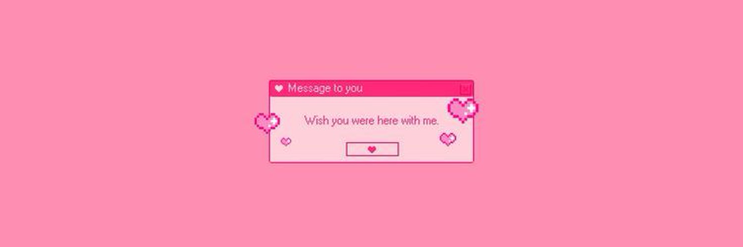 Eva Jasmine banner