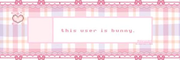 Damyong132 Profile Banner