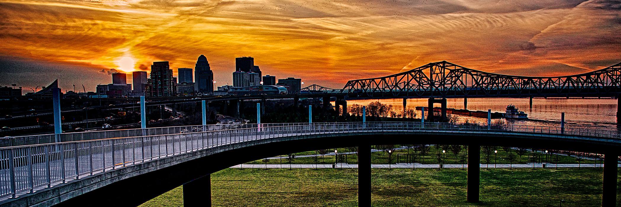 brandaustin's profile banner image