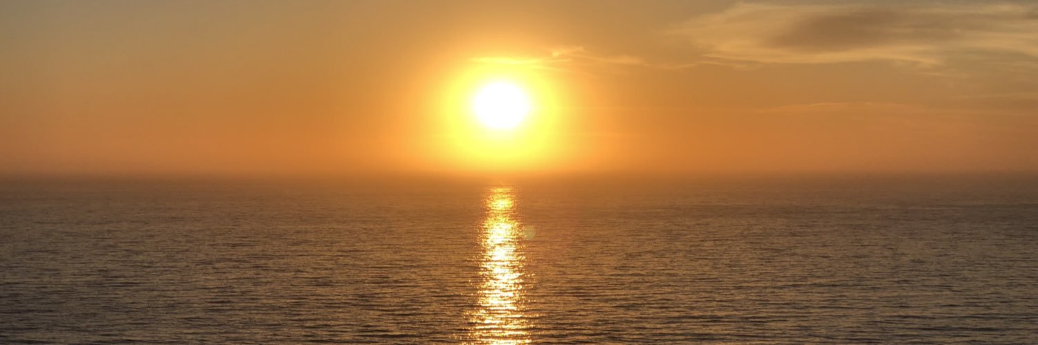 aandelin4's profile banner image