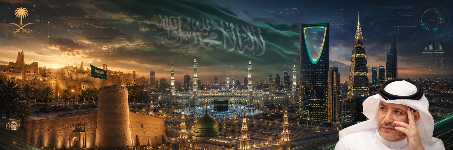 ‏﮼عبدالرحمن،الفاضل banner