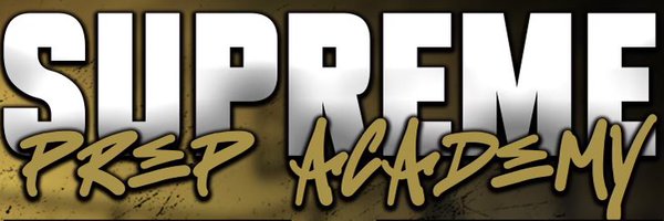 SupremePrepAZ Profile Banner