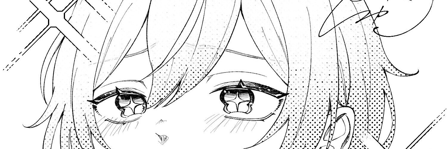 マガイモノ≠B2めざします banner