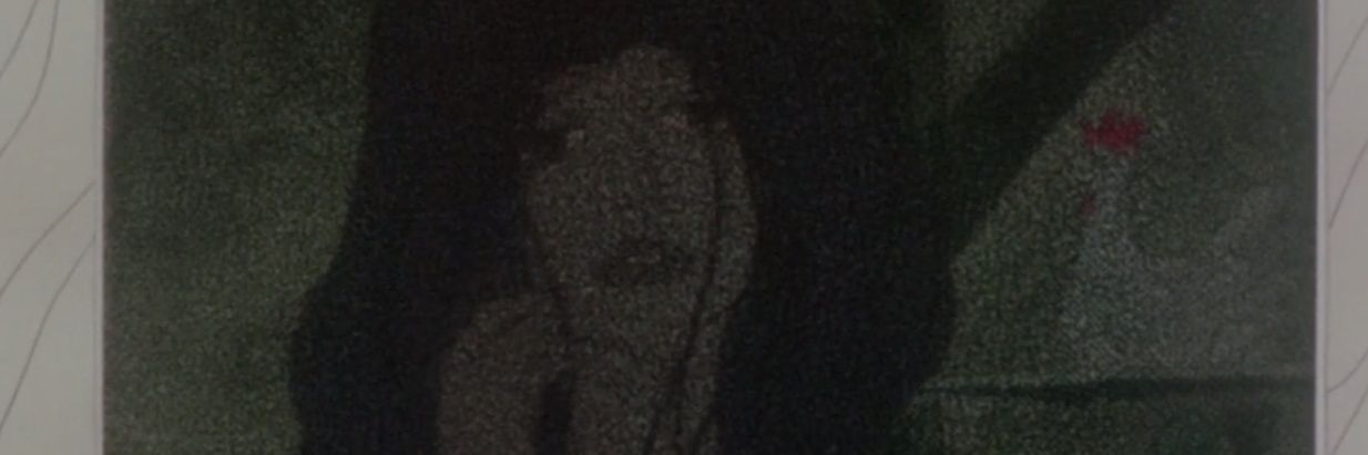 Sendi Bal banner