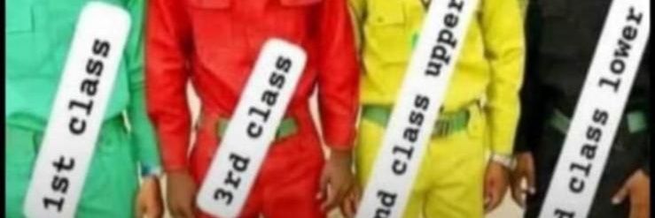 Timatcabscotty banner