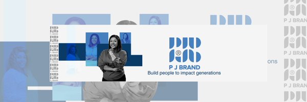 PeculiarJBrand Profile Banner