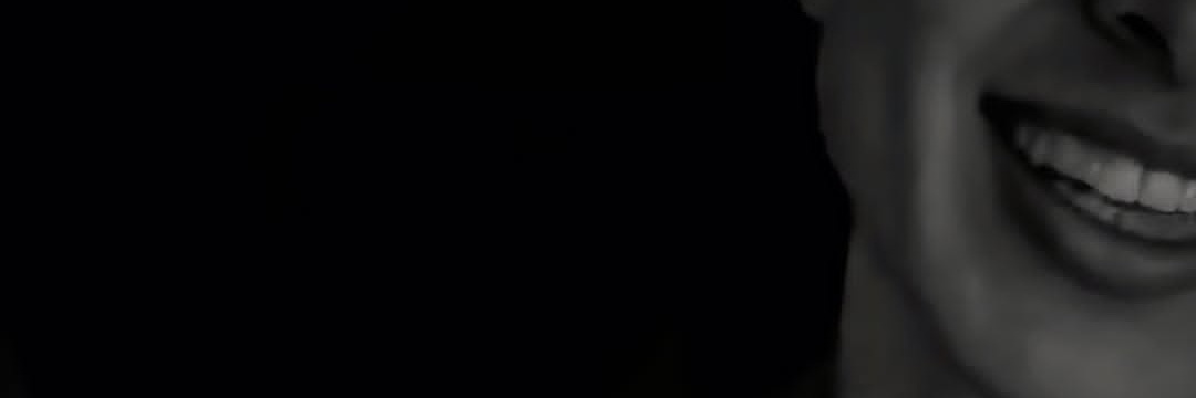 ​X banner