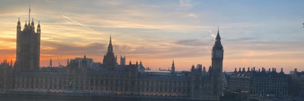 GilesEnticknap Profile Banner