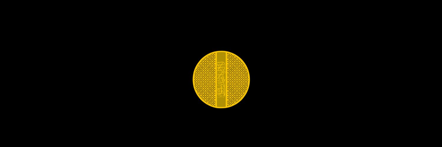 Aws banner