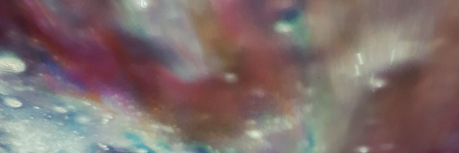 MisforMarisa's profile banner image