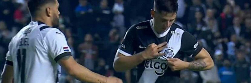 @Cachofranjeado banner
