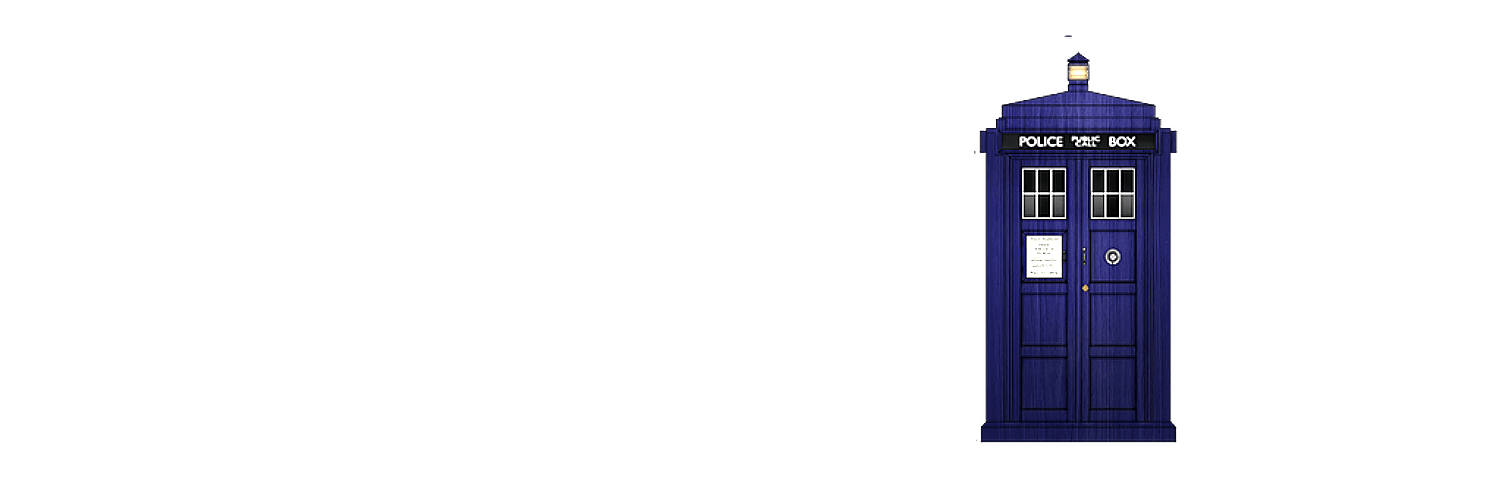 clockhithirteen's profile banner image