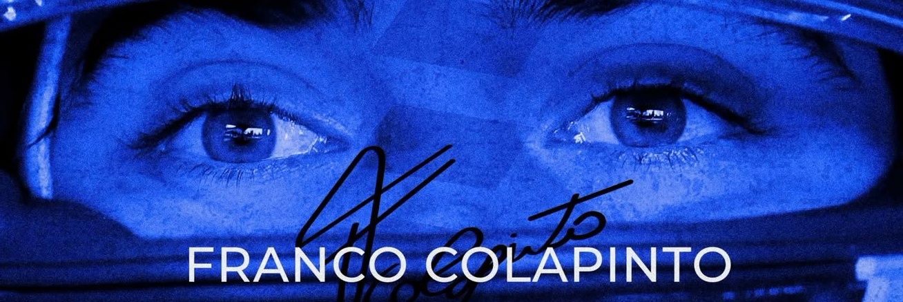 𝐓𝐨𝐭𝐨 banner